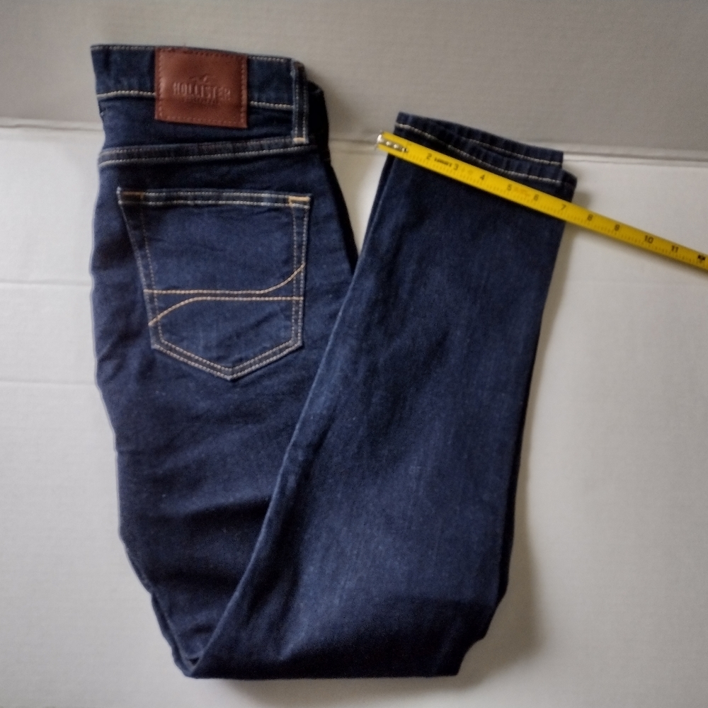 Mens jeans